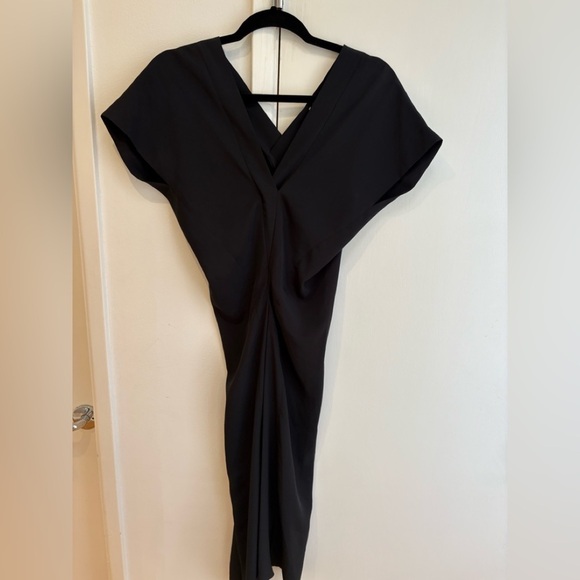 Jill Sander dress - Picture 7 of 8